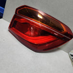 Load image into Gallery viewer, 2019-2020 BMW X1 Rear Tail Light 7488546 X1 F48 F49