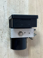 Load image into Gallery viewer, BMW 1 3 series E81 E82 E87 E90 E91 E92 ABS DSC BRAKE PUMP CONTROLLER 6787837