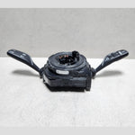 Bild in die Galerieansicht laden, 2014-2018 BMW X5 X1 F48 Steering Column Switch Module 6828977 OEM