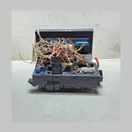 Load image into Gallery viewer, 2003-2009 Mercedes-Benz E320 Front Sam Control Unit Fuse Box Module 2115457701
