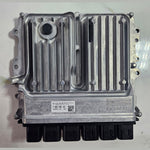 Load image into Gallery viewer, OEM BMW G07 BMW X7 30dX MAY 2022 ENGINE CONTROL ECU KIT DDE BOSCH 7828780 RHD