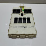 Load image into Gallery viewer, BMW Engine Control Unit 8578944 3 Series F31 OEM F3 320D DIESEL ECU SET RHD 