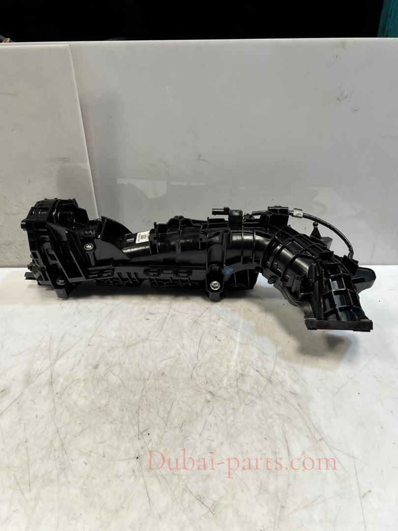 2015 Mini Cooper Intake Manifold 8573104