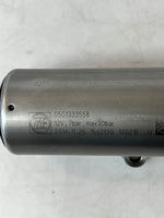 Load image into Gallery viewer, 2010-2011 BMW 120i Automatic Transmission Hydraulic Oil Pump 0501333558