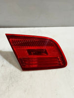 Load image into Gallery viewer, 2007-2010 BMW 328i 3' E92 M3 LEFT RIGHT Trunk Mount Tail Light 7162300 7162299 