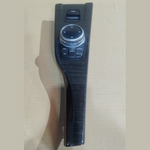Load image into Gallery viewer, BMW F33 RHD  CENTER CONSOLE IDRIVE CONTROLLER TRIM 9350723 &amp;  9232072