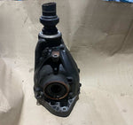 Bild in die Galerieansicht laden, 2012-2016 BMW M135i Rear Axle Differential 7599411 215LW 3,08 FOR MANUAL CAR