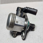 Load image into Gallery viewer, 2019-2022 Mercedes-Benz A220 High Pressure Fuel Pump A2600700500