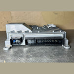 Bild in die Galerieansicht laden, 17-20 Mercedes W213 Burmester Lear Sound Amplifier Assembly A213 9006427 OEM