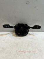 قم بتحميل الصورة إلى عارض الصور، 2012 BMW 750i 5' 7' F10 F11 F12 F01 F02 Steering Column Switch Cluster 9234443