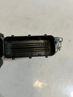 Load image into Gallery viewer, 2010-2015 BMW X1 E84 N47 Engine Control Unit ECU SET DDE+ CAS3+ 1KEY 8506442