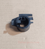 Load image into Gallery viewer, OEM BMW 320d N47N F30 2012 -2017  ENGINE CONTROL UNIT DDE ECU KIT +KEY - 8573259