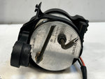 Load image into Gallery viewer, BMW E39 E38 E66 745 ABS Brake Traction Control DSC Compressor Pump OEM 1166155