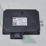 Load image into Gallery viewer, 2016-2019 BMW 740i G11, G12, G30, G31, G32 SAS Control Module 6866385 OEM