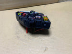 قم بتحميل الصورة إلى عارض الصور، 2013 BMW 750i Rear Power Distribution Fuse Box 9264924 F02