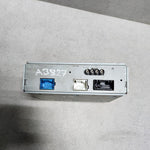 Load image into Gallery viewer, 2009-2016 Mercedes-Benz E350 Digital Video Tv Tuner A2129006101 E-Class W212 
