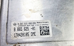 Load image into Gallery viewer, BMW 1,3,5,6,7 SERIES X3 F25 X4 F26 N55 ENGINE CONTROL UNIT MODULE DME 8665625