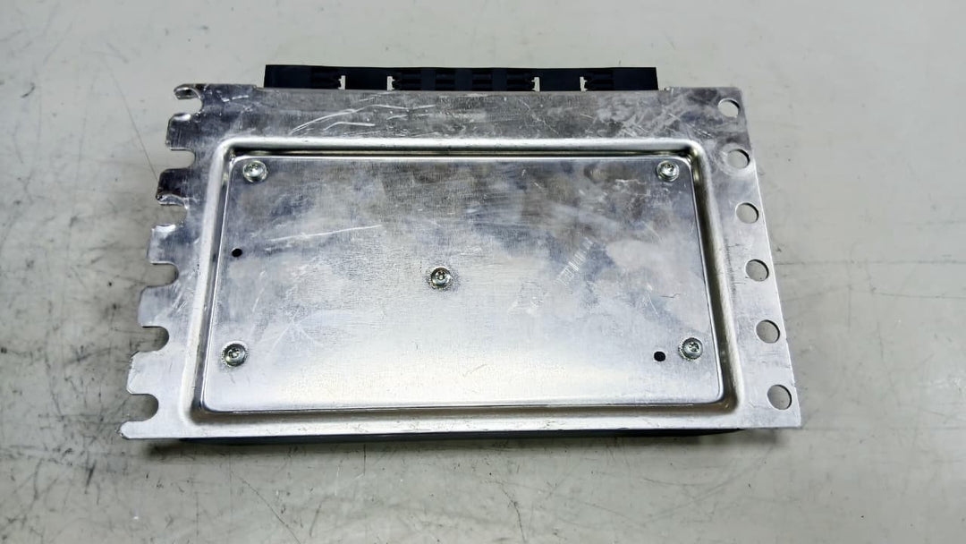 BMW G30 G31 G11 G12 G32 M5 Air suspension Control Unit VDP High2 module 6883405