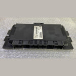 Load image into Gallery viewer, OEM BMW X5 E70 E71 07-14 LCM FRM2 43 LIGHT FOOTWELL CONTROL MODULE 9176825