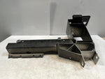 Load image into Gallery viewer, 2015 BMW X3 F25 RADIATOR Front Reinforcement Support Bar BRACKET 7210500 OEM