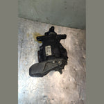 Bild in die Galerieansicht laden, 2015 BMW 428i Rear Axle Differential 7603746 F30 F31 F32 F33 3 and 4 Series 3.15