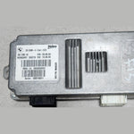 Bild in die Galerieansicht laden, 2014-2018 BMW X5 Surround View Camera Control Module 6995909 X3 F25 X4 F26 X5 