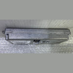 قم بتحميل الصورة إلى عارض الصور، OEM BMW X1 X6 F16 SURROUND VIEW CAMERA CONTROL MODULE UNIT 16129510