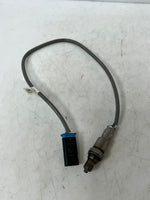 Load image into Gallery viewer, 2019-2022 BMW X3 X4 X5 G20 G21 G22 G23 G26 G42 Lambda Probe Sensor 8689863 OEM