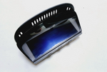 Load image into Gallery viewer, OEM BMW E90 E60 E64 3/5/6 Series 8.8 Dash CCC Monitor Navigation Display Screen