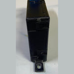 Load image into Gallery viewer, OEM BMW 5 6 SERIES F06 F13 F10 F07 GATEWAY CONTROL MODULE 9321879