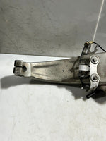 قم بتحميل الصورة إلى عارض الصور، BMW 7 Series G11 G12 G32 GT 740i Front Wheel Hub Spindle Knuckle 6884378 OEM