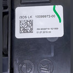 Load image into Gallery viewer, BMW 1 2 3 4 SERIES F20 F22 F30 F32 F36 AUTOMATIC GEAR SELECTOR SHIFTER 9296897