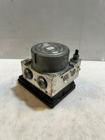 Load image into Gallery viewer, 2016-2019 BMW F30, F31, F32, and F34 330i ABS Pump and Control Unit 6875560 OEM