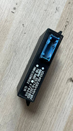 Load image into Gallery viewer, 1999-2001 BMW M5 Cruise Control Module 8352613 E39 E38 5' 7' 528i, 740i, M5