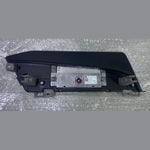 Load image into Gallery viewer, OEM BMW X5 G05 X7 G07 RHD MULTIMEDIA SAT NAV RADIO DISPLAY SCREEN 9441872