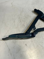 Load image into Gallery viewer, 2009-2016 BMW Z4 E89 Engine Hood RIGHT Bonnet Hinge 7191512 OEM