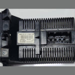 Load image into Gallery viewer, Genuine 1999-2005 BMW 3 Series Light Switch 6901429 E46 OEM