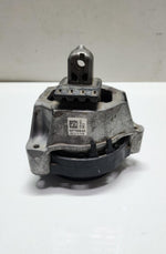 Bild in die Galerieansicht laden, 2019 BMW X3 Engine Mount 6877659 X3 G01 OEM