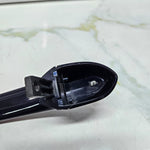 Load image into Gallery viewer, Genuine BMW G30 F90 G32 Rear Left Door Exterior Handle Keyless Access 7443065