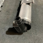 Load image into Gallery viewer, BMW E84 X1 N20 2014 2.8  8hp45 AUTOMATIC TRANSMISSION VALVE BODY P/N 8601661