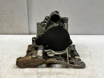 Load image into Gallery viewer, BMW 1 Series F20 F21 MINI R56 LCI Oil Vacuum Pump Mechanical Tandem Pump 7823007