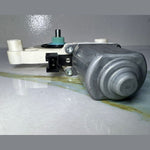 Load image into Gallery viewer, 13-18 Mercedes-Benz W246 CLA Window Motor Front Right Side A000 9061607 OEM