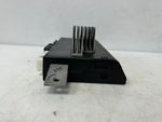 Load image into Gallery viewer, BMW 5 Series E39 and E38 Light Control Module 8372117 OEM