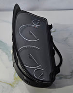 Load image into Gallery viewer, OEM BMW 5 F06 F10 F11 Speedometer Instrument Cluster 9285171 BOSCH