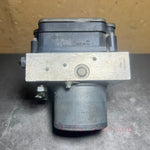Bild in die Galerieansicht laden, 13-16 Mercedes W212 E-Class ABS Anti Lock Brake Pump Module A212 4311948 OEM