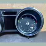 Load image into Gallery viewer, 13-16 Mercedes-Benz W166 GL GLE Instrument Cluster Speedometer A166 9007110 OEM