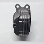 قم بتحميل الصورة إلى عارض الصور، 17276810-2014-2022 BMW X1 F48 Engine Cushion Motor Mount OEM