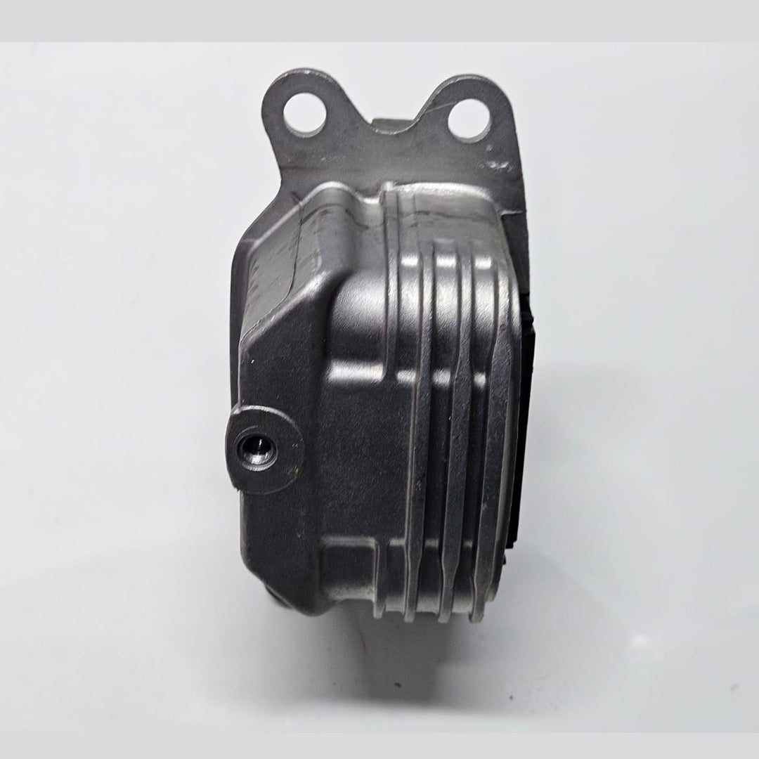 17276810-2014-2022 BMW X1 F48 Engine Cushion Motor Mount OEM