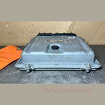 Load image into Gallery viewer, 07-11 Mercedes W164 GL ML Engine Control Module Unit ECM ECU A642 1507700 OEM