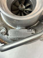 Load image into Gallery viewer, 2013-2019 BMW 650i 6 Series F06 F01 F04 F15 X5 Gran Coupe Turbocharger 7605794 